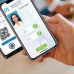 ID Mobile: The Future of Mobile Identity