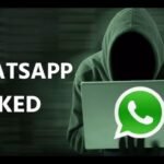 WhatsApp Hack 2025: Tips to Keep Your Account Secure