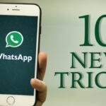 10 Clever WhatsApp Hacks You Need to Try Today