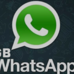 How to hack GB WhatsApp