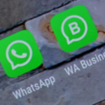 Whatsapp hack application