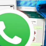 how to hack someones whatsapp​